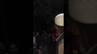 Matamal Marriage