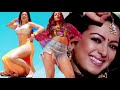 Catherine Tresa Phat Thighs Hot Legs  | Hot Songs Edit | Part - 3 | Yo Yo Honey Singh Music