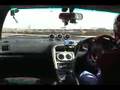 TC2000 筑波サーキット CELICA ST202 VVTi Beams-2