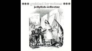 Watch Guided By Voices Jellyfish Reflector video