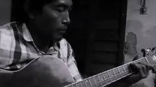 ☆maafkan aku yg tak sempurna☆ cipt.icel Ancelno