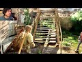 DE LA RABIA AL MIEDO HAY UN PASO | The Last Of Us (10) - JuegaGerman