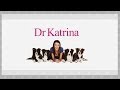 Dr Katrina Warren - Pet Health, Training and Tips!
