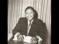 The King Lord of Hosts, Part I-Rev. C.L. Franklin