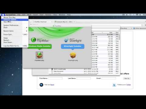 Wirecast Mac Serial Keygen Mac