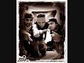 LAS GORDITAS - DJ COBRA DJ DRAGO DJ FUEGO.wmv