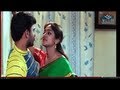 Brahmacharulu - Manya Romance