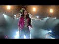 Garota Lepo Lepo - Nathiely Garcia (Morrinhos, Goiás)