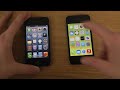 ios 6