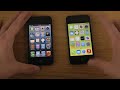 ios 6