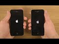 ios 6