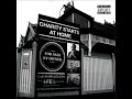 Phonte - We Go Off (ft. Pharoahe Monch) [prod. Fatin]