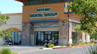 2465 Iron Point Rd, Suite 120 Folsom, CA 95630