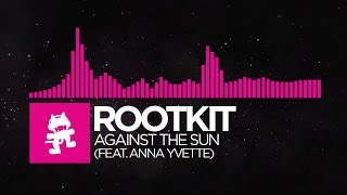 Watch Rootkit Against The Sun video