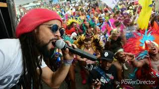 Kes Hello 2018 Soca Trinidad And Tobago Kes Hello 2018 Soca Trinidad And Tobago