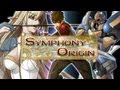 RPG Symphony Of The Origin - Gameplay Video