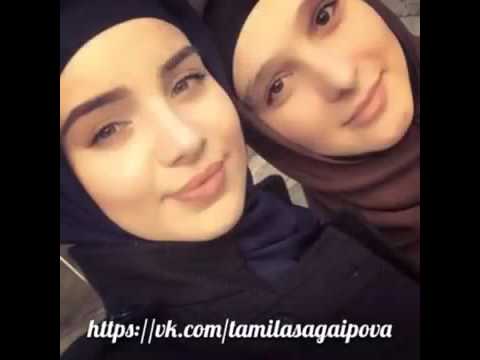 Песня тамила сагаипова мохьмад скачать