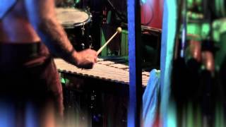 Watch Swans A Little God In My Hands video