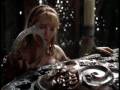 Gabrielle Without you, Xena...