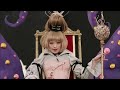 きゃりーぱみゅぱみゅ - つけまつける , Kyary Pamyu Pamyu - Tsukematsukeru