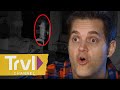 Full Body Apparition Caught On Camera! | Ghosts of Morgan City | Travel Channel