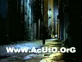 Acuto - E stis e pil