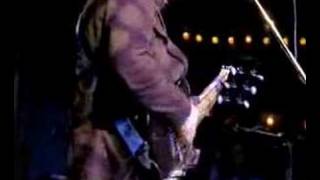 Watch Badly Drawn Boy Everybodys Stalking video