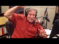 Dr. Brown Addresses Anti - Christian Sentiments in NFL Media klip izle