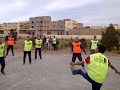 aljawla