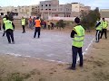 aljawla