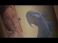 Kids Movies Disney Movies Animation Movies To In 2016 Kids Movies Disney Movies Animation Movies To In 2016