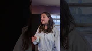 Vampire By Olivia Rodrigo