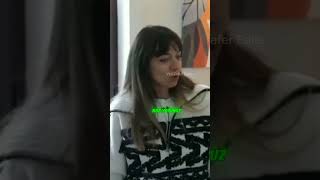 Elraenn Ya Bırak