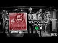 Feast On Fear Video preview