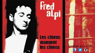 Watch Fred Alpi Utopies Daujourdhui video