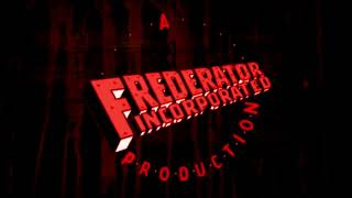 Billionfold Inc. Nightmares Frederator Noedolekcin 666 Jumpscare Warning