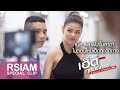 เบิ้ล ปทุมราช เผยฟินจิ้นลาดา อาร์สยาม ในตอนใหม่ เฮ็ดทุกวิถีทาง