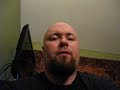 Демо LINE 6 JM4 LOOPER #4 Демо LINE 6 JM4 LOOPER #4
