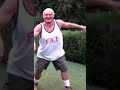 Birdman catches snakes.