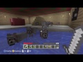 1000 Subscribers Special Montage