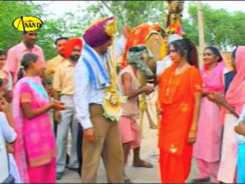 Deeva Bote Te (2013 - movie_langauge) - Rajinder Vijay, Rajesh Bhalla, Tarlochan Brar,Surinder Sandhu, Davinder Singh, Gurbhej Singh, Sanehi,Satinder Kaur Deeva Bote Te (2013 - movie_langauge) - Rajinder Vijay, Rajesh Bhalla, Tarlochan Brar,Surinder Sandhu, Davinder Singh, Gurbhej Singh, Sanehi,Satinder Kaur