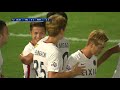 Tianjin Quanjian Kashima Goals And Highlights
