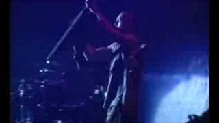 Watch Bludgeon Bound video