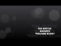 The Bottle Rockets - Welfare Music