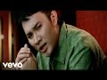 Ribas - Sebelah Hati (Video Clip) download mp3 dan video Ribas - Sebelah Hati (Video Clip)