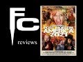 Post Mortem Amercia 2021 Review on The Final Cut