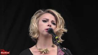 Watch Samantha Fish Youll Never Change video