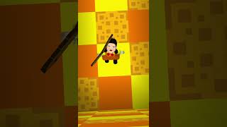 Hole Leads To Incredibox Sprunki X Cool As Ice Vs Squid Game X Sigma Boy - Ohio