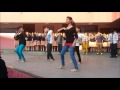 India Wale Song from Happy New Year Movie