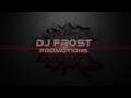 [Deathstep] 1.8.7. Deathstep - Annihilant (Moth Remix) [DJ FR0ST Promotions] (Free Download)